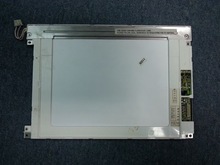 Original LT104V3-100 SAMSUNG Screen 10.4" 640*480 LT104V3-100 Display